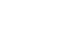 LOGO: Widersacher aller Liedermacher